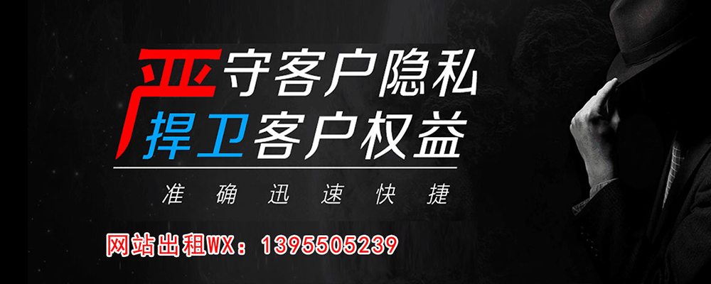 市中调查事务所